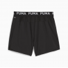 Short da Allenamento Puma Ultrabreathe – 524927-01