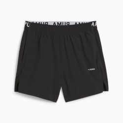 Short da Allenamento Puma Ultrabreathe – 524927-01