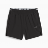Short da Allenamento Puma Ultrabreathe – 524927-01