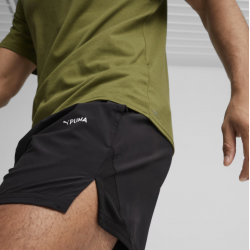 Short da Allenamento Puma Ultrabreathe – 524927-01