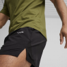Short da Allenamento Puma Ultrabreathe – 524927-01