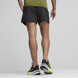 Short da Allenamento Puma Ultrabreathe – 524927-01