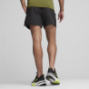 Short da Allenamento Puma Ultrabreathe – 524927-01