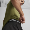 Short da Allenamento Puma Ultrabreathe – 524927-01