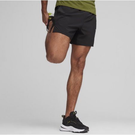 Short da Allenamento Puma Ultrabreathe – 524927-01