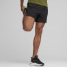 Short da Allenamento Puma Ultrabreathe – 524927-01