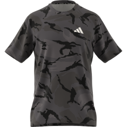 Adidas Training Essentials...
