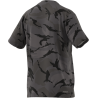 T-shirt Training Essentials Camouflage Adidas – IM7449