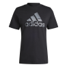 T-shirt graphique Camo Badge of Sport Adidas