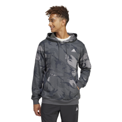 Adidas Essentials...