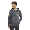 Adidas Essentials Camouflage Hoodie – IS2021