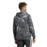 Adidas Essentials Camouflage Hoodie – IS2021