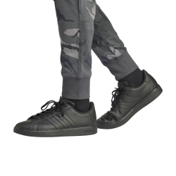 adidas Seasonal Essentials Camouflage Hose – IS2023
