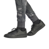 adidas Seasonal Essentials Camouflage Hose – IS2023