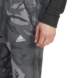 adidas Seasonal Essentials Camouflage Hose – IS2023