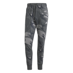 Pantaloni Camouflage adidas Seasonal Essentials – IS2023