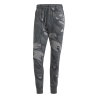 adidas Seasonal Essentials Camouflage Hose – IS2023