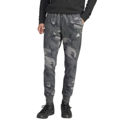 Pantalon Camouflage Seasonal Essentials Adidas