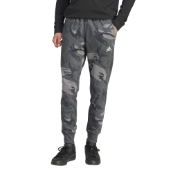 Pantaloni Camouflage adidas...