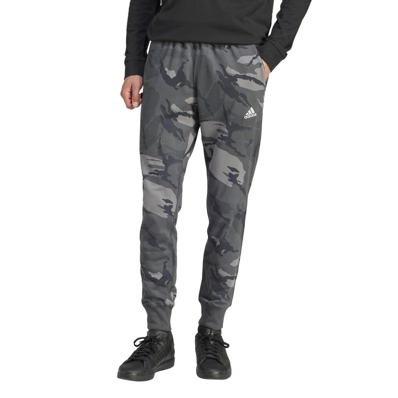 adidas Seasonal Essentials Camouflage Hose – IS2023
