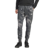 adidas Seasonal Essentials Camouflage Hose – IS2023