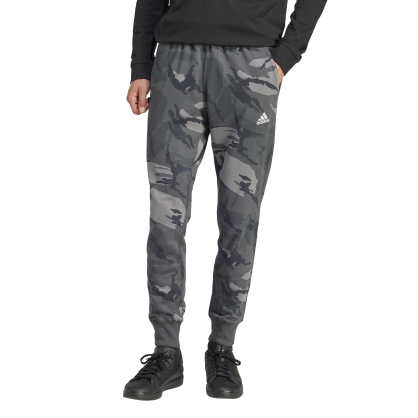 Adidas Camouflage Pants – IS2023 | officialstore