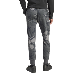 adidas Seasonal Essentials Camouflage Hose – IS2023