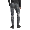 adidas Seasonal Essentials Camouflage Hose – IS2023
