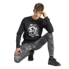 adidas Seasonal Essentials Camouflage Hose – IS2023