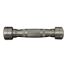 Manubrio cromato 2 kg – EPD2