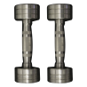 Manubrio cromato 3 kg – EPD3