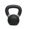 Kettlebell in ghisa 6 kg – KB6