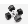 Hex Hantel 6 kg – HD6
