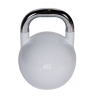 Kettlebell Compétition 4 KG - KBC4