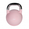 Wettkampf-Kettlebell 8 kg – KBC8