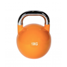 Kettlebell Compétition 10 KG - KBC10