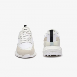 Lacoste L003 EVO Sneaker – 47SMA0121-21G