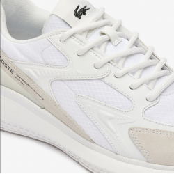 Lacoste L003 EVO Sneaker – 47SMA0121-21G