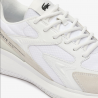 Lacoste L003 EVO Sneaker – 47SMA0121-21G