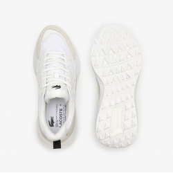 Sneakers Lacoste L003 EVO – 47SMA0121-21G