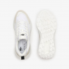 Lacoste L003 EVO Sneaker – 47SMA0121-21G