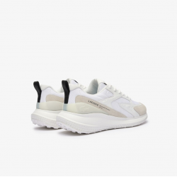 Lacoste L003 EVO Sneaker – 47SMA0121-21G