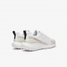 Lacoste L003 EVO Sneaker – 47SMA0121-21G