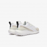 Sneakers L003 EVO Homme Lacoste