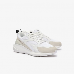 Lacoste L003 EVO Sneaker – 47SMA0121-21G