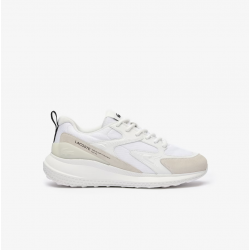 Sneakers Lacoste L003 EVO –...
