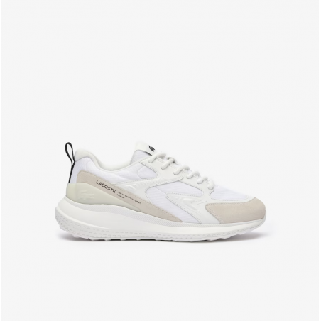 Lacoste L003 EVO Sneakers – 47SMA0121-21G