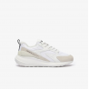 Sneakers L003 EVO Homme Lacoste