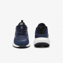 Lacoste L003 EVO Sneakers – 47SMA0121-092