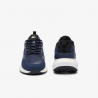 Lacoste L003 EVO Sneakers – 47SMA0121-092